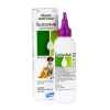 Picture of SUROSOLVE EAR CLEANSER 125ml
